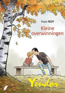 Kleine overwinningen