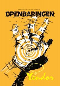 Openbaringen
