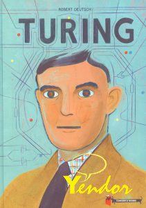 Turing