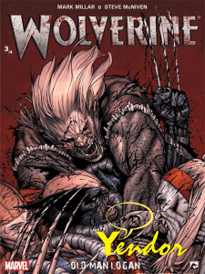 Old Man Logan 3