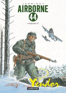 Airborne 44 integraal 3