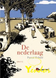 De nederlaag voordeelpakket deel 1+2