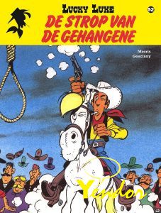 De strop van de gehangene en andere korte verhalen