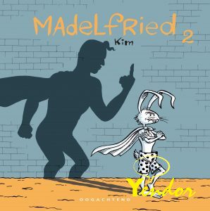 Madelfried 2