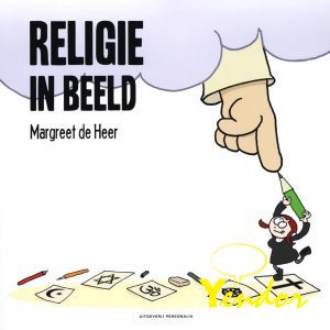 Religie in beeld