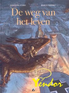 De weg van het leven, integraal