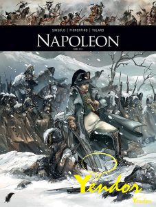 Napoleon 3