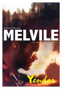 Het verhaal van Samuel Beauclair