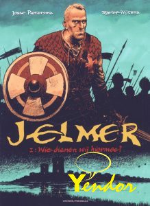 Wie dienen wij hiermee?