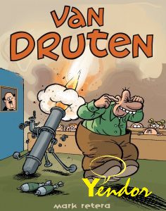 van Druten 1