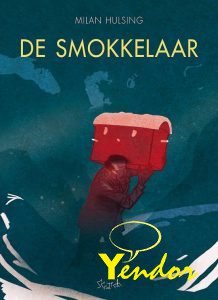 De smokkelaar