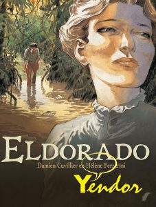 Eldorado