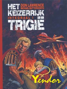 a. Trigie integraal 1