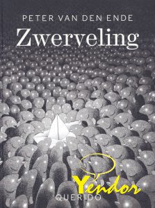 Zwerveling