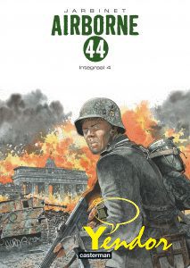 Airborne 44 integraal 4