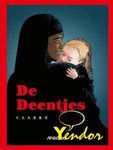 De Deentjes