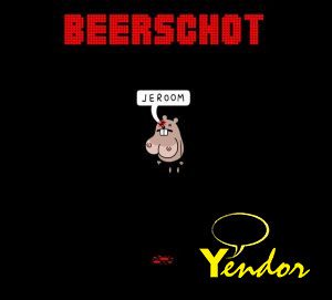 Beerschot