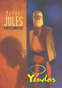 Meneer Jules
