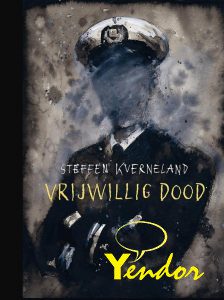 Vrijwillige dood