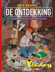 De ontdekking