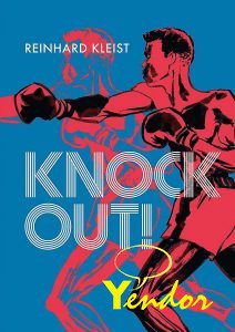 Knock out 