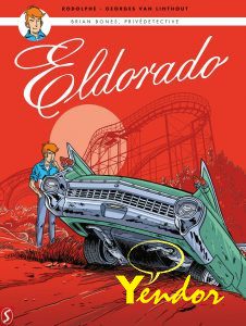 Eldorado