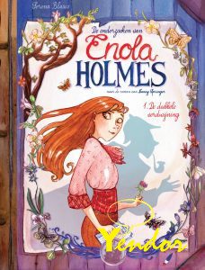 De dubbele verdwijning