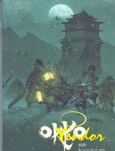 De cyclus van de aarde pakket deel 1 & 2