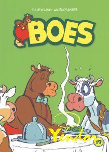 Boes 19