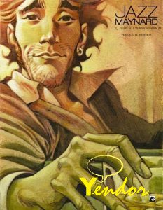 Tegen alle verwachtigingen in