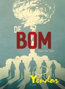 Bom, De 