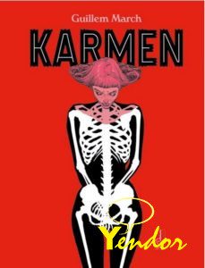 Karmen 