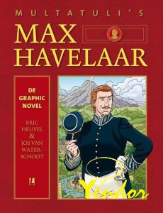 Max Havelaar 