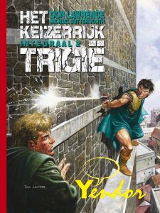 a. Trigie integraal 2