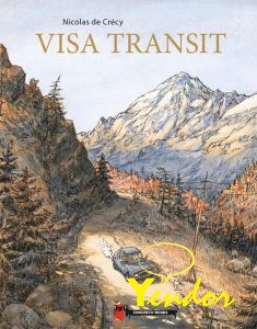 Visa Transit 1