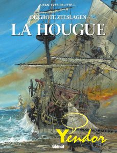La Hougue