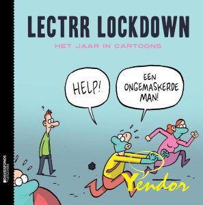 Lockdown