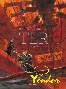 De gids, luxe editie