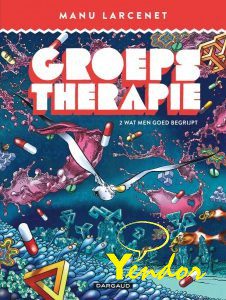 Wat men goed begrijpt