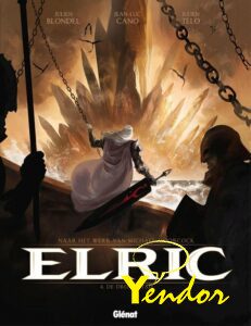 Elric 4