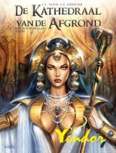 Het moordenaarsgilde