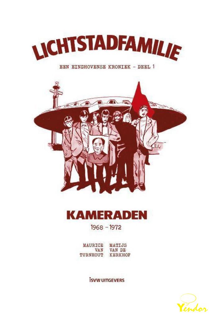 Lichtstadfamilie-1-kameraden-1968-1972-9789492538932-689x1024.jpg