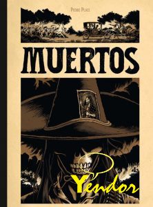 Muertos