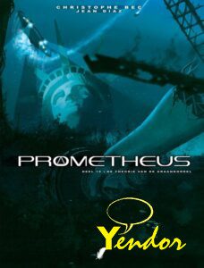 De theorie van de graankorrel