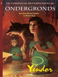 Beverpatroelje integraal 7