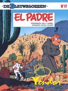 El Padre