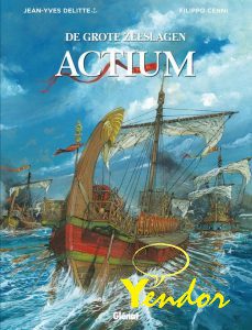 Actium