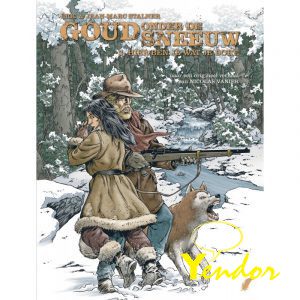 Hier ben je wat je doet