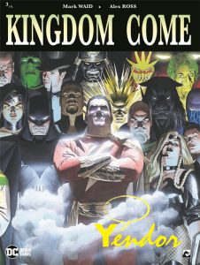 Kingdom Come 3