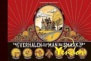 Mighty Millborough, The 